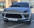 Порше Масан, об'ємом двигуна 2 л та пробігом 57 тис. км за 29900 $, фото 10 на Automoto.ua