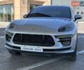 Порше Масан, об'ємом двигуна 1.98 л та пробігом 57 тис. км за 31999 $, фото 10 на Automoto.ua