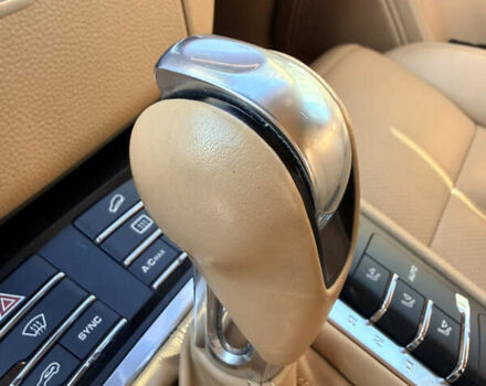 Порше Масан, об'ємом двигуна 2 л та пробігом 120 тис. км за 35999 $, фото 8 на Automoto.ua