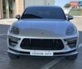 Порше Масан, об'ємом двигуна 1.98 л та пробігом 57 тис. км за 31999 $, фото 13 на Automoto.ua