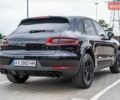 Порше Масан, объемом двигателя 3 л и пробегом 75 тыс. км за 29900 $, фото 32 на Automoto.ua