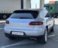 Порше Масан, об'ємом двигуна 1.98 л та пробігом 57 тис. км за 31999 $, фото 21 на Automoto.ua
