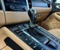 Порше Масан, объемом двигателя 2 л и пробегом 80 тыс. км за 32990 $, фото 27 на Automoto.ua