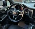 Порше Масан, объемом двигателя 3 л и пробегом 103 тыс. км за 47000 $, фото 27 на Automoto.ua