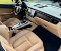 Порше Масан, объемом двигателя 2 л и пробегом 80 тыс. км за 32990 $, фото 21 на Automoto.ua