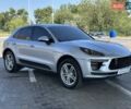 Порше Масан, об'ємом двигуна 1.98 л та пробігом 57 тис. км за 31999 $, фото 17 на Automoto.ua