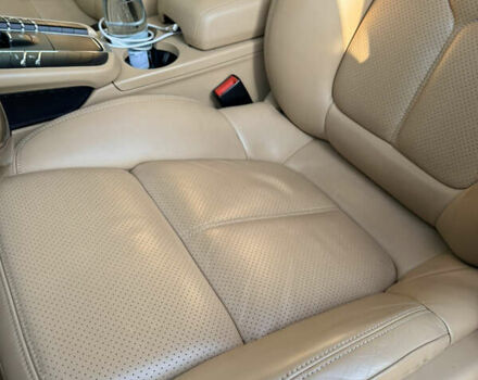 Порше Масан, об'ємом двигуна 2 л та пробігом 120 тис. км за 35999 $, фото 9 на Automoto.ua