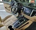 Порше Масан, об'ємом двигуна 1.98 л та пробігом 57 тис. км за 31999 $, фото 46 на Automoto.ua