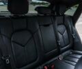 Порше Масан, объемом двигателя 3 л и пробегом 75 тыс. км за 29900 $, фото 8 на Automoto.ua
