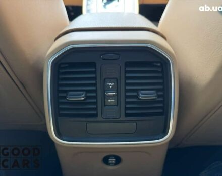 Порше Масан 2017 в Одессе на Automoto.ua Порше Масан, объемом двигателя 2 л и пробегом 54 тыс. км за 36500 $, фото 22 на Automoto.ua