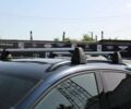 Порше Масан, объемом двигателя 2 л и пробегом 76 тыс. км за 26000 $, фото 24 на Automoto.ua