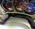 Порше Масан, об'ємом двигуна 2 л та пробігом 161 тис. км за 33000 $, фото 8 на Automoto.ua