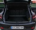 Порше Масан, объемом двигателя 3 л и пробегом 75 тыс. км за 32000 $, фото 10 на Automoto.ua