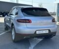 Порше Масан, об'ємом двигуна 2 л та пробігом 57 тис. км за 29900 $, фото 27 на Automoto.ua