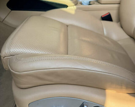 Порше Масан, об'ємом двигуна 2 л та пробігом 120 тис. км за 35999 $, фото 10 на Automoto.ua