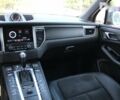 Порше Масан, объемом двигателя 2 л и пробегом 76 тыс. км за 26000 $, фото 10 на Automoto.ua