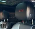 Порше Масан, объемом двигателя 3 л и пробегом 103 тыс. км за 47000 $, фото 14 на Automoto.ua
