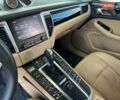 Порше Масан, об'ємом двигуна 1.98 л та пробігом 57 тис. км за 31999 $, фото 35 на Automoto.ua