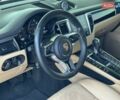 Порше Масан, об'ємом двигуна 1.98 л та пробігом 57 тис. км за 31999 $, фото 47 на Automoto.ua