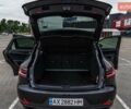 Порше Масан, объемом двигателя 3 л и пробегом 75 тыс. км за 32000 $, фото 11 на Automoto.ua