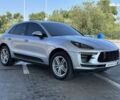 Порше Масан, об'ємом двигуна 2 л та пробігом 57 тис. км за 29900 $, фото 16 на Automoto.ua