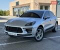 Порше Масан, об'ємом двигуна 1.98 л та пробігом 57 тис. км за 31999 $, фото 3 на Automoto.ua