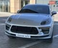 Порше Масан, об'ємом двигуна 1.98 л та пробігом 57 тис. км за 31999 $, фото 11 на Automoto.ua