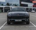 Порше Масан, объемом двигателя 3 л и пробегом 75 тыс. км за 29900 $, фото 1 на Automoto.ua