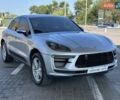 Порше Масан, об'ємом двигуна 1.98 л та пробігом 57 тис. км за 31999 $, фото 15 на Automoto.ua