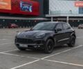 Порше Масан, объемом двигателя 3 л и пробегом 75 тыс. км за 29900 $, фото 23 на Automoto.ua