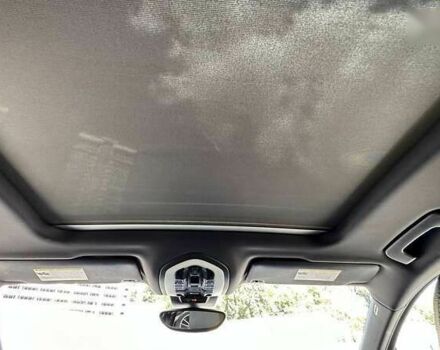 Порше Масан, об'ємом двигуна 2 л та пробігом 62 тис. км за 28999 $, фото 19 на Automoto.ua