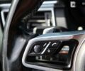 Порше Масан, объемом двигателя 2 л и пробегом 76 тыс. км за 26000 $, фото 20 на Automoto.ua