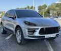 Порше Масан, об'ємом двигуна 2 л та пробігом 57 тис. км за 29900 $, фото 14 на Automoto.ua