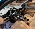 Порше Масан 2017 в Одессе на Automoto.ua Порше Масан, объемом двигателя 2 л и пробегом 54 тыс. км за 36500 $, фото 15 на Automoto.ua