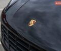 Порше Масан, объемом двигателя 3 л и пробегом 75 тыс. км за 29900 $, фото 34 на Automoto.ua