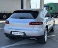 Порше Масан, об'ємом двигуна 2 л та пробігом 57 тис. км за 29900 $, фото 21 на Automoto.ua