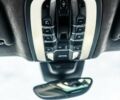 Порше Масан, объемом двигателя 3 л и пробегом 75 тыс. км за 29900 $, фото 16 на Automoto.ua