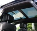Порше Масан, объемом двигателя 2 л и пробегом 76 тыс. км за 26000 $, фото 7 на Automoto.ua
