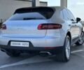 Порше Масан, об'ємом двигуна 2 л та пробігом 57 тис. км за 29900 $, фото 5 на Automoto.ua