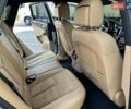 Порше Масан, об'ємом двигуна 1.98 л та пробігом 57 тис. км за 31999 $, фото 43 на Automoto.ua