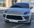 Порше Масан, об'ємом двигуна 2 л та пробігом 57 тис. км за 29900 $, фото 11 на Automoto.ua