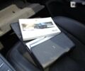 Порше Масан, объемом двигателя 2 л и пробегом 76 тыс. км за 26000 $, фото 6 на Automoto.ua