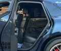 Порше Масан, объемом двигателя 3 л и пробегом 103 тыс. км за 47000 $, фото 18 на Automoto.ua