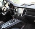 Порше Масан, объемом двигателя 2 л и пробегом 76 тыс. км за 26000 $, фото 14 на Automoto.ua
