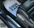 Порше Масан, объемом двигателя 3 л и пробегом 103 тыс. км за 47000 $, фото 15 на Automoto.ua