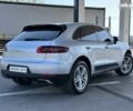 Порше Масан, об'ємом двигуна 2 л та пробігом 57 тис. км за 29900 $, фото 6 на Automoto.ua