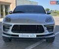 Порше Масан, об'ємом двигуна 1.98 л та пробігом 57 тис. км за 31999 $, фото 12 на Automoto.ua