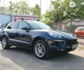 Порше Масан, объемом двигателя 2 л и пробегом 76 тыс. км за 26000 $, фото 1 на Automoto.ua
