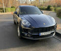 Порше Масан, об'ємом двигуна 2 л та пробігом 120 тис. км за 35999 $, фото 1 на Automoto.ua