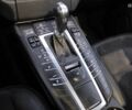 Порше Масан, объемом двигателя 2 л и пробегом 76 тыс. км за 26000 $, фото 14 на Automoto.ua